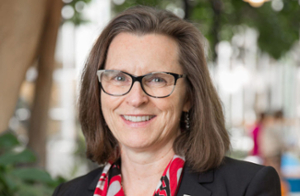 Lesley Rigg Lesley Rigg